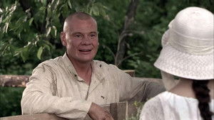 Poster for Episode 1