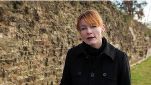 Poster for Episode 3