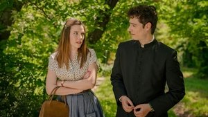 Poster for Episode 109