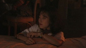 Poster for Episode 6