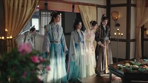 Poster for One's Heart