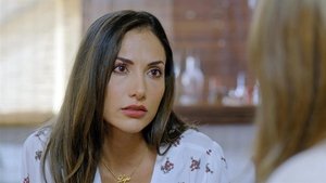 Poster for Episode 23 Poster for Episode 23