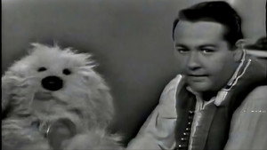 Poster for The Land of Tinkerdee Poster for The Land of Tinkerdee