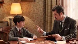 Poster for Episode 417 Poster for Episode 417