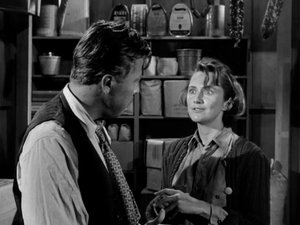 Poster for Power Play Poster for Power Play