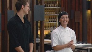 Poster for Immunity Challenge