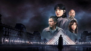 Poster for Episode 2 Poster for Episode 2