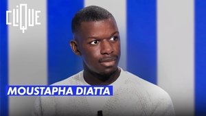 Poster for Episode 9