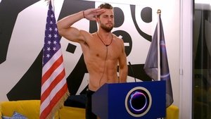 Poster for Campaigning to Win Poster for Campaigning to Win