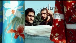 Poster for Episódio 10