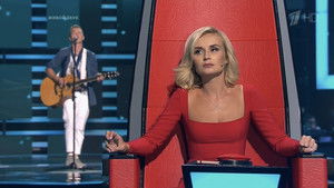 Poster for Episode 4