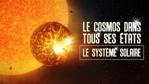 Poster for Episode 4