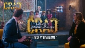Poster for Episode 1