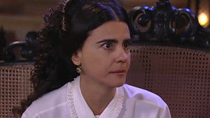 Poster for Episode 108