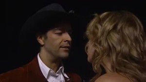 Poster for Episode 15