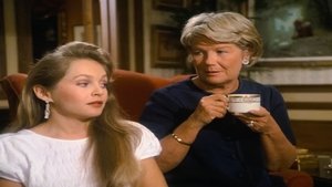 Poster for The Southfork Wedding Jinx