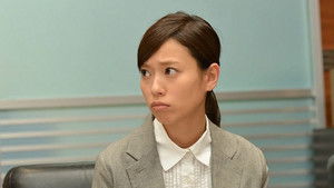 Poster for Episode 6