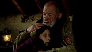 Poster for Fri 21 Nov 2025