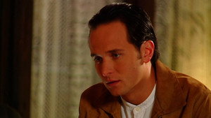 Poster for Episode 111