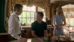 Poster for Earth Angel