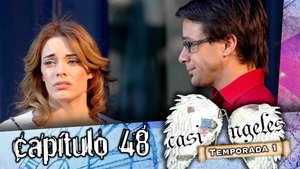 Poster for Episode 48