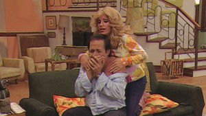 Poster for Supergía Poster for Supergía