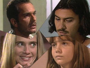 Poster for Chapter 159 Poster for Chapter 159