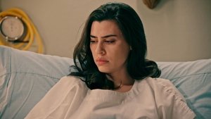 Poster for Episode 324 Poster for Episode 324