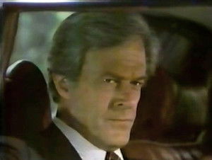 Poster for Night of the Wizard