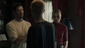 Poster for Episode 5