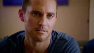 Poster for Larry Shippers