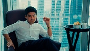 Poster for Episode 7 Poster for Episode 7