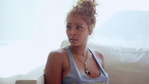 Poster for Let There Be Light and Love