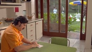 Poster for A tough debate puts Rodrigo Lara in check Poster for A tough debate puts Rodrigo Lara in check