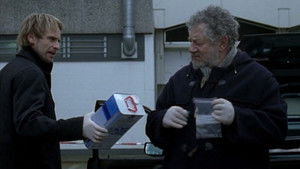 Poster for Episode 14