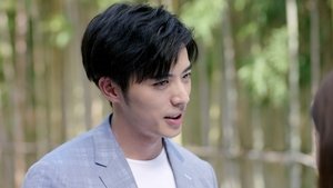 Poster for Episode 8 Poster for Episode 8