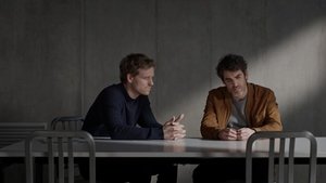 Poster for Episode 98