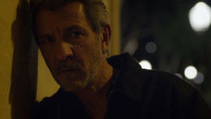 Poster for Episode 123