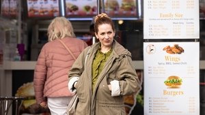 Poster for Our Trip to Liverpool