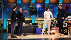 Poster for Episode 48