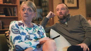 Poster for Episode 96