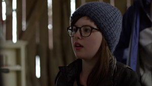 Poster for Episode 6