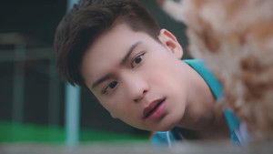 Poster for Addicted to Teasing