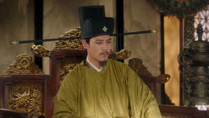 Poster for Episode 39 Poster for Episode 39