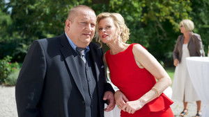 Poster for Episode 15