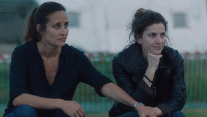 Poster for Episode 4