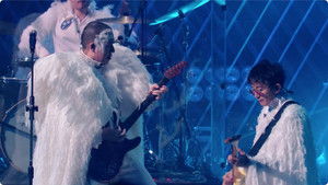 Poster for EP11-1 Poster for EP11-1