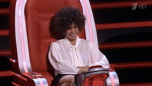 Poster for Episode 3 Poster for Episode 3