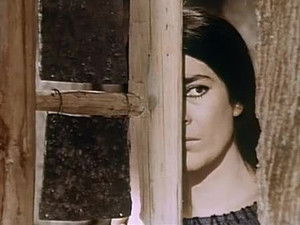 Poster for Episode 1