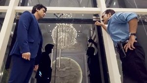 Poster for Men with a Past!